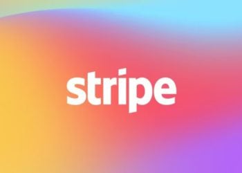 支付巨頭 Stripe 傳推出 L1 區塊鏈，會帶來什麼改變？