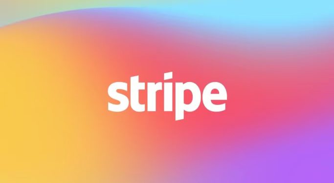 stripe | 動區動趨-最具影響力的區塊鏈新聞媒體 支付巨頭 Stripe 傳推出 L1 區塊鏈,會帶來什麼改變?