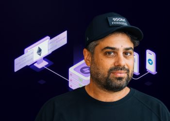 專訪 TAC：TON EVM 串起 10 億 Telegram 生態用戶》解鎖 TON DeFi 生態未來最大助力