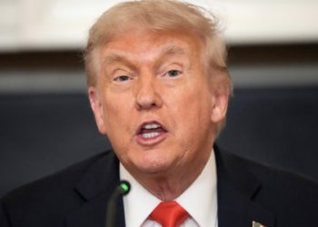 川普宣佈美國越南「貿易敲定」：vietnam繳20%-40%關稅、USA商品免稅