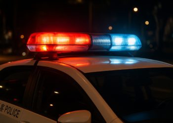 【重要聲明】小心詐騙集團冒用「動區動趨 BlockTempo」名義，切勿受騙上當！