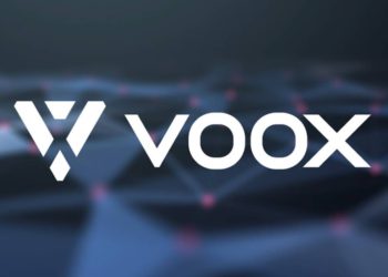 VOOX 交易所祭出豪華獎勵，30 萬美元大賽與 20,000 USDT 回饋活動同步開跑