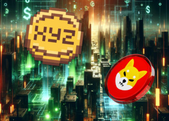 柴犬幣 vs XYZVerse ：2026年前哪個迷因幣升值潛力更大？