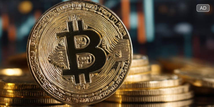 比特幣重回11.9萬美元，市場關注L2新秀 Bitcoin Hyper 預售早期進場機會