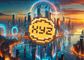 迷因幣漲多修正，下個機會在哪？盤點 DOGE、SHIB、PEPE、BONK 與 XYZVerse 的關鍵訊號