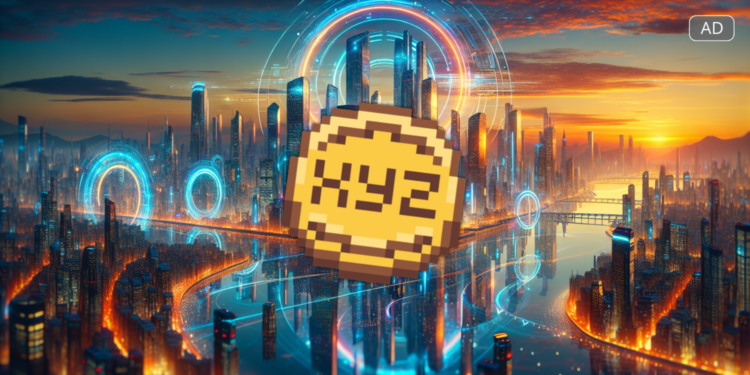 迷因幣漲多修正，下個機會在哪？盤點 DOGE、SHIB、PEPE、BONK 與 XYZVerse 的關鍵訊號