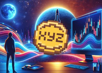 迷因幣季要來了？五檔潛力 Meme 幣一次看