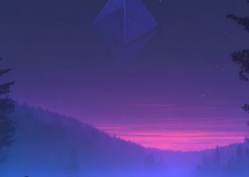 渣打預測以太坊將飆7500美元！機構資金熱衷ETH，能引爆迷因幣預售熱潮？