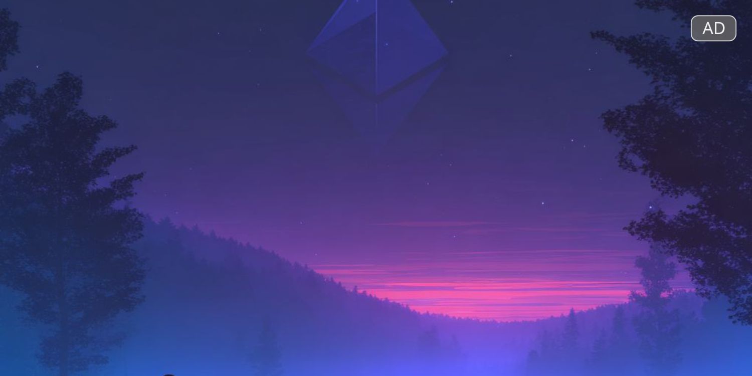 渣打預測以太坊將飆7500美元！機構資金熱衷ETH，能引爆迷因幣預售熱潮？