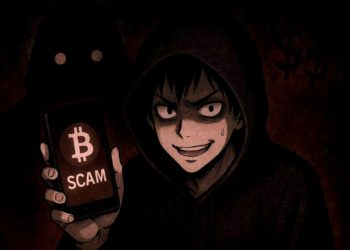 重罰加密貨幣詐騙！紐約男因詐欺遭罰 2.28 億美元、蹲九年監獄