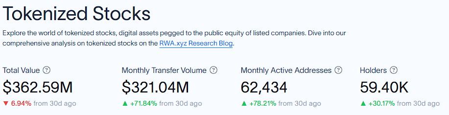 2025081420032201912482 | 動區動趨-最具影響力的區塊鏈新聞媒體