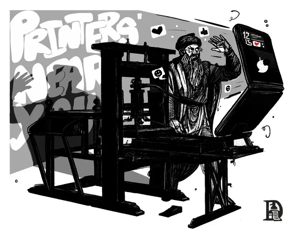 2025082615253613094182 | 動區動趨-最具影響力的區塊鏈新聞媒體