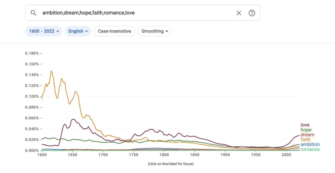 2025082615253617734978 | 動區動趨-最具影響力的區塊鏈新聞媒體