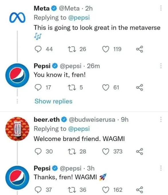 2025082615253633918087 | 動區動趨-最具影響力的區塊鏈新聞媒體