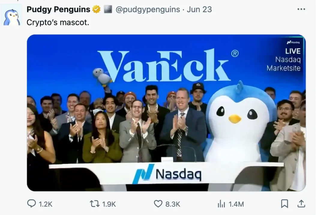 2025082615253654355812 | 動區動趨-最具影響力的區塊鏈新聞媒體