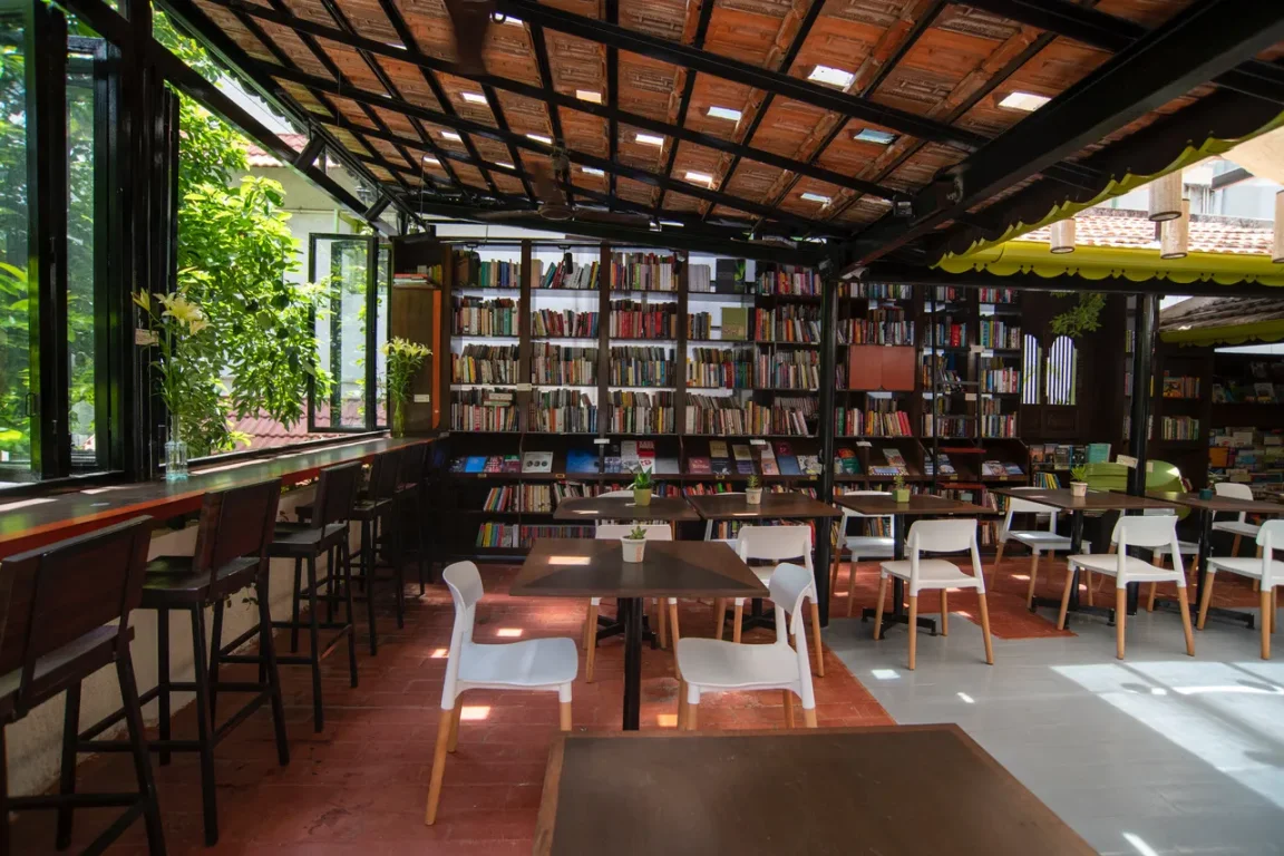 2025082615253687496138 | 動區動趨-最具影響力的區塊鏈新聞媒體