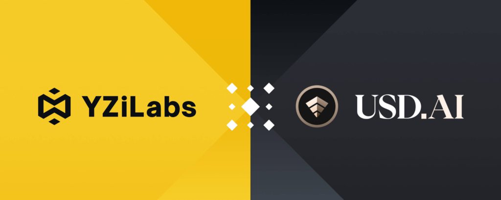 2025082621221400758724 | 動區動趨-最具影響力的區塊鏈新聞媒體