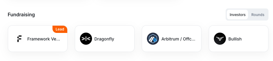 2025082621221510036181 | 動區動趨-最具影響力的區塊鏈新聞媒體