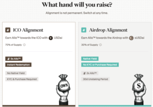 2025082621221961318965 | 動區動趨-最具影響力的區塊鏈新聞媒體
