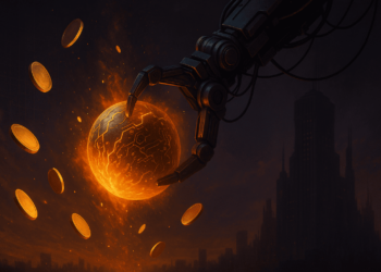 LayerZero 喊1.27 億美元收購 Stargate，STG、ZRO暴漲25%、遭社群質疑中心化