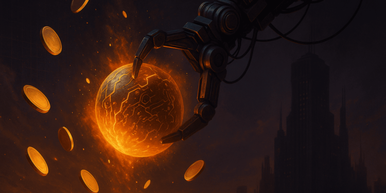 LayerZero 喊1.27 億美元收購 Stargate，STG、ZRO暴漲25%、遭社群質疑中心化