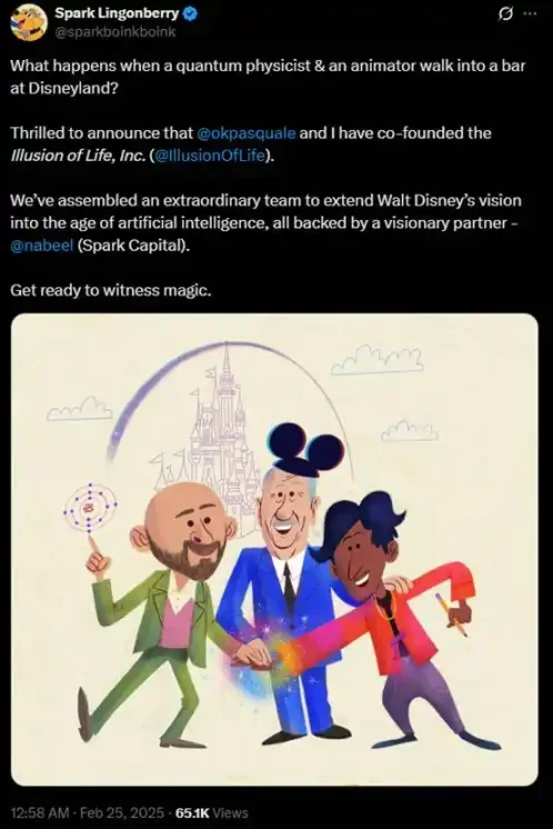 4-1754987275608 | 动区动趋-最具影响力的区块链新闻媒体