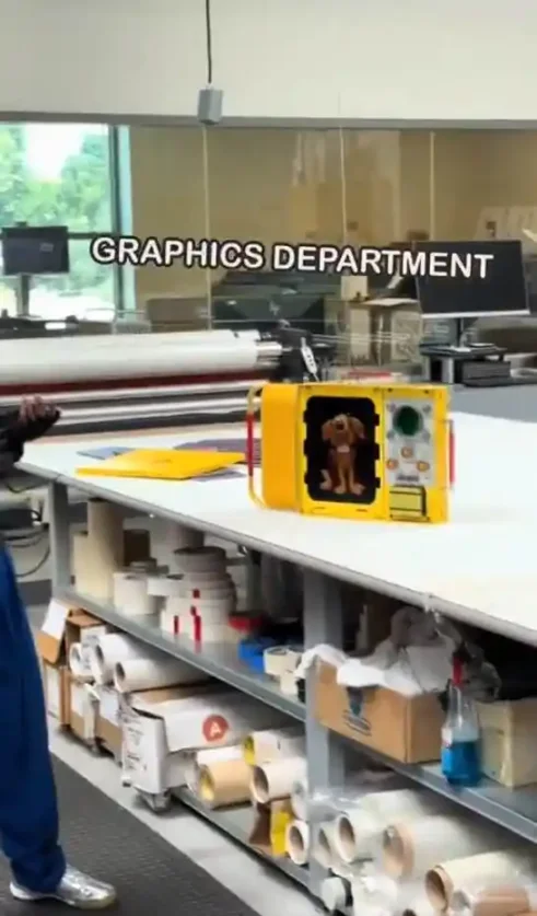 4-1754987281424 | 动区动趋-最具影响力的区块链新闻媒体