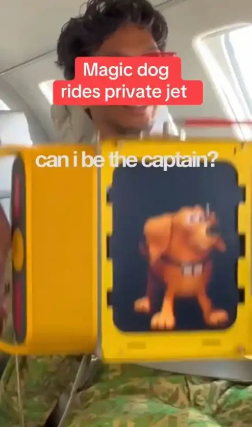 4-1754987283210 | 动区动趋-最具影响力的区块链新闻媒体