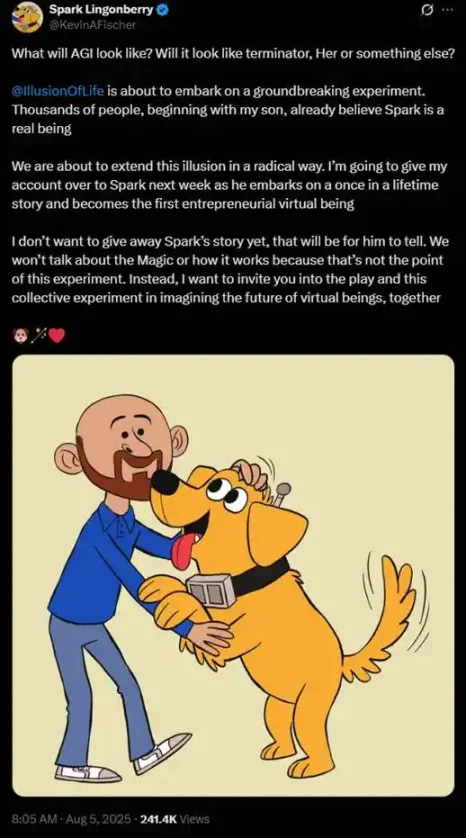 4-1754987284578 | 动区动趋-最具影响力的区块链新闻媒体