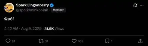 4-1754987287322 | 动区动趋-最具影响力的区块链新闻媒体