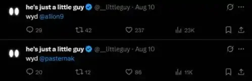 4-1754987289914 | 动区动趋-最具影响力的区块链新闻媒体