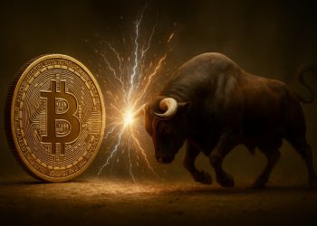 伯恩斯坦：比特幣牛市沒結束上看「20萬美元」，分析師拍板：10萬美元是本周期鐵底