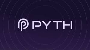 快訊》美國商務部選定Pyth Network與Chainlink驗證鏈上經濟數據，$PYTH應聲跳漲50%