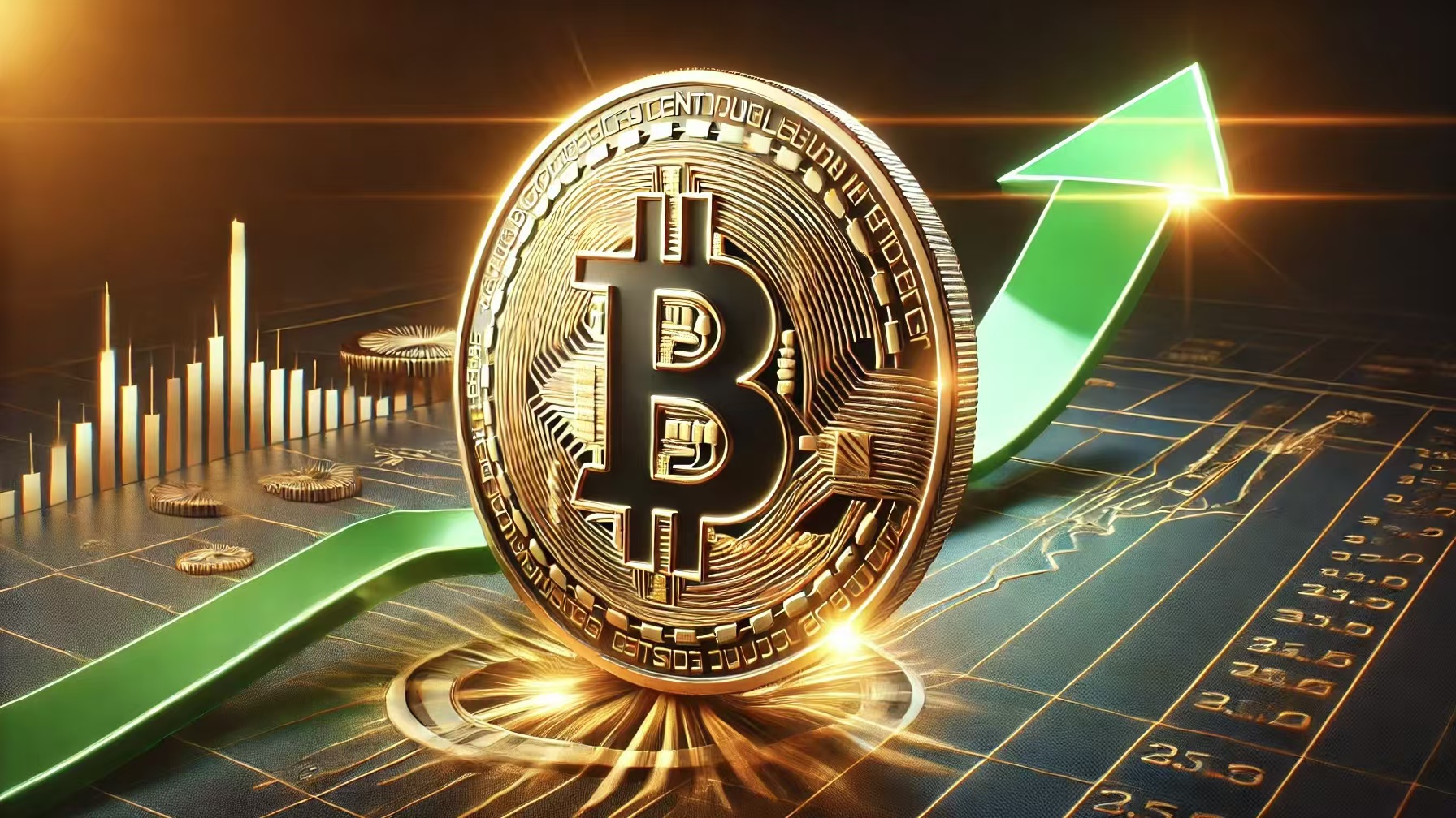 降息、DAT 與拋售潮，加密牛市到頂了還是仍在中途？