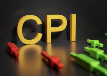 美國7月CPI報告出爐「物價六月新高」，川普施壓鮑爾：關稅沒加劇通膨、Fed九月要降息