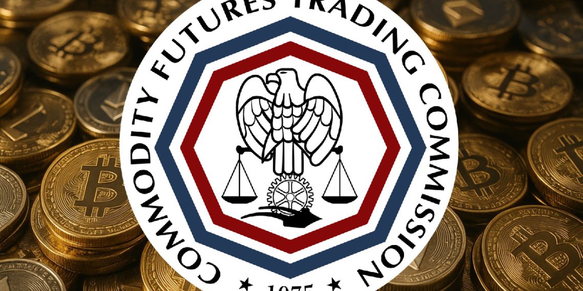 CTFC | 動區動趨-最具影響力的區塊鏈新聞媒體 CFTC 重磅改革:海外交易所可「申請FBOT落地」提供美國用戶衍生品交易,終結驅逐時代