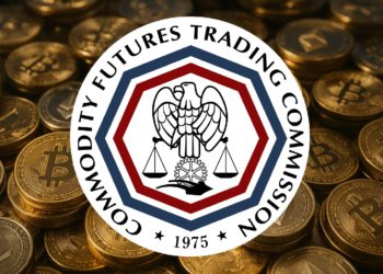 CFTC 重磅改革：海外交易所可「申請FBOT落地」提供美國用戶衍生品交易，終結驅逐時代
