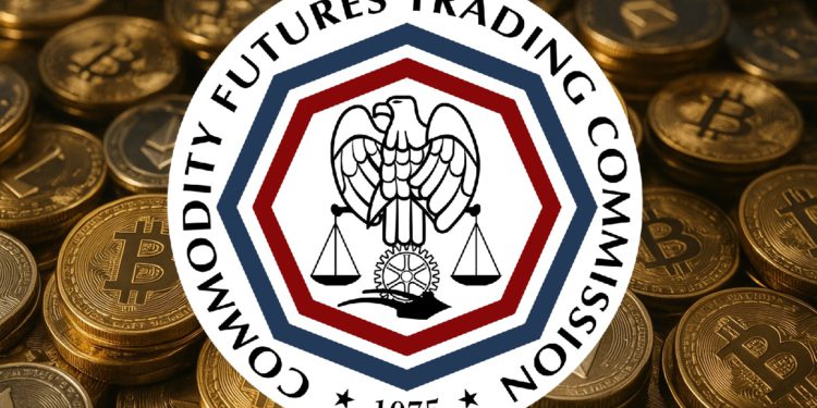 CFTC 重磅改革：海外交易所可「申請FBOT落地」提供美國用戶衍生品交易，終結驅逐時代