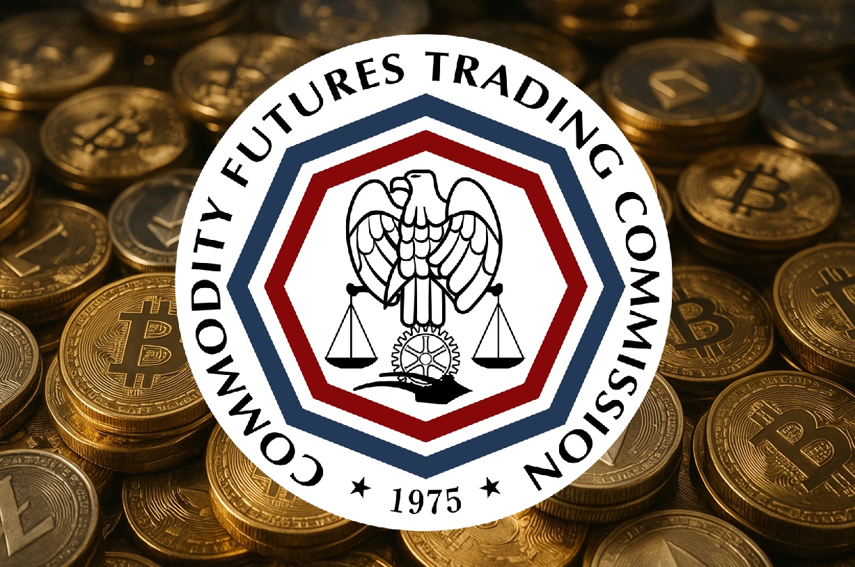 CFTC 重磅改革：海外交易所可「申請FBOT落地」提供美國用戶衍生品交易，終結驅逐時代| 動區動趨-最具影響力的區塊鏈新聞媒體