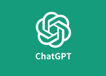 OpenAI 低價版「ChatGPT Go」月費最低140元台幣：從印度起步，會拓展全球？