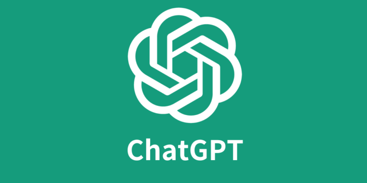 ChatGPT | 動區動趨-最具影響力的區塊鏈新聞媒體 OpenAI 低價版「ChatGPT Go」月費最低140元台幣:從印度起步,會拓展全球?