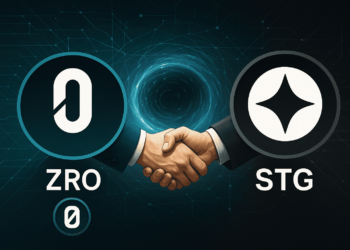 你正在錯過 DeFi 領域有史以來最重大的收購之一