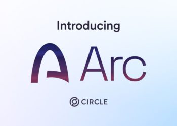 Circle 新區塊鏈 Arc 合作 Fireblocks：加速銀行和資管公司結算，測試網秋季上線