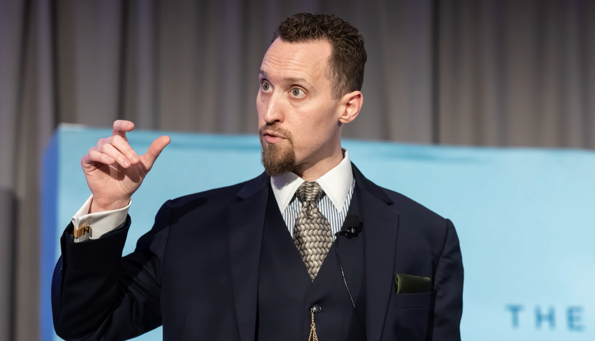 準勞動統計局長：建議暫停美國非農就業月報，華爾街一面倒反對：自尋死路