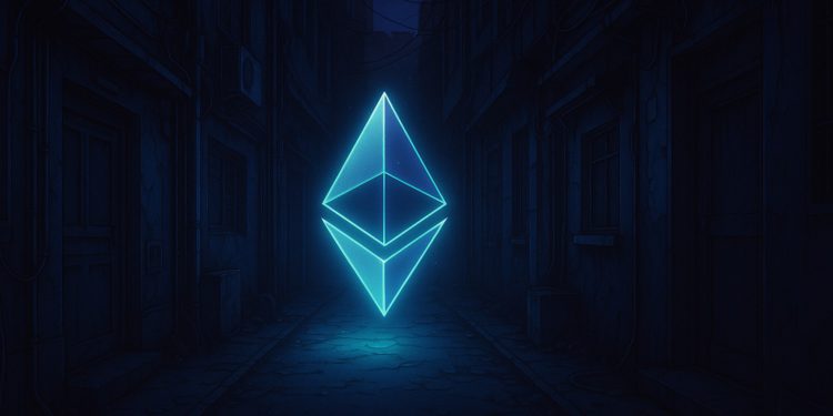 ETH | 動區動趨-最具影響力的區塊鏈新聞媒體 注意巨鯨的小動作:6小時內將2.92億鎂BTC換成ETH