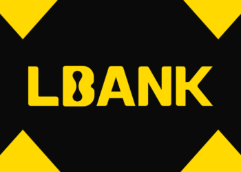 LBank交易所傳啟動赴美上市計劃，受邀全職員工將獲250股原始股、中國員工遭排除