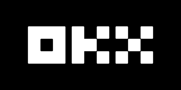 徐明星：OKX 日本分部獲 FSA 全面監管許可，已躋身日本前三大交易所