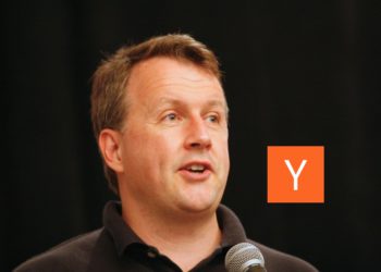 AI 時代你更該背熟：矽谷創業之父 Paul Graham 給創業者的 13 條箴言