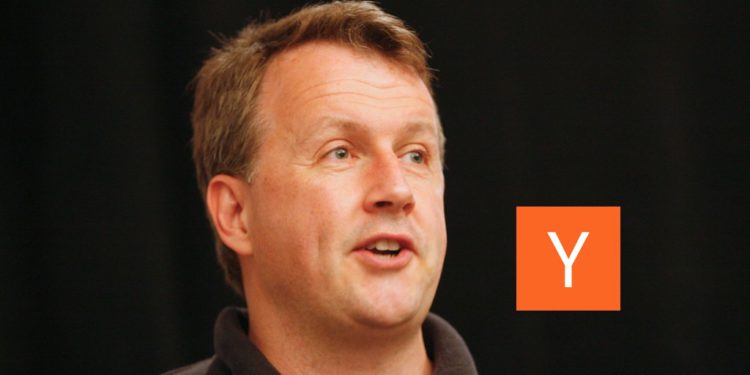 AI 時代你更該背熟：矽谷創業之父 Paul Graham 給創業者的 13 條箴言