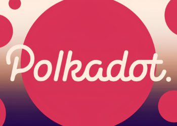 波卡成立資本市場部門「Polkadot Capital Group」，鎖定傳統金融接軌 Web3